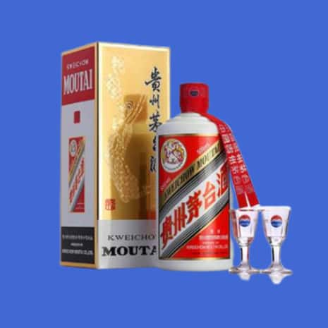 博乐回收茅台酒